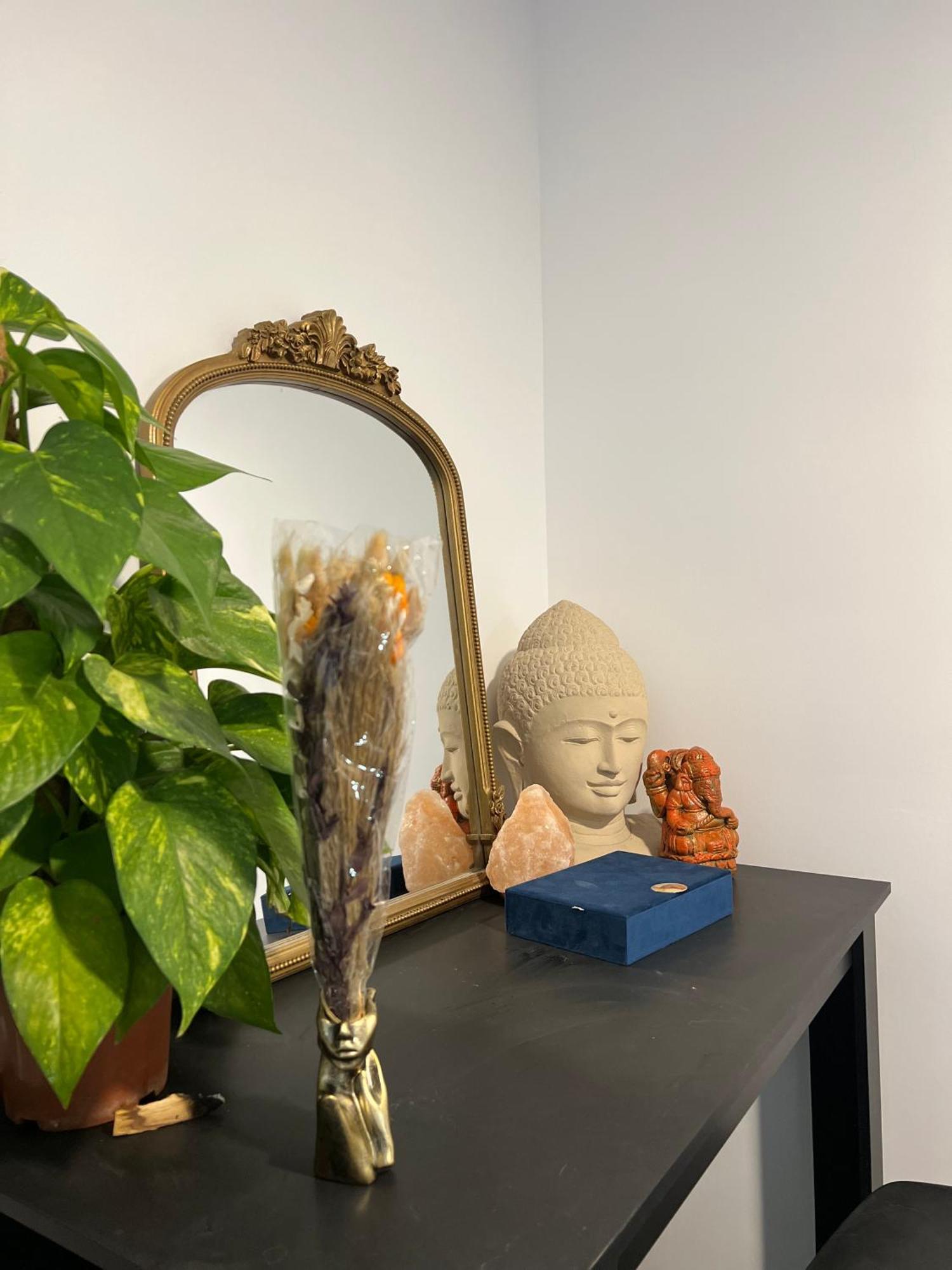 Appartement Casa Sana Corazon - Barrio Salamanca