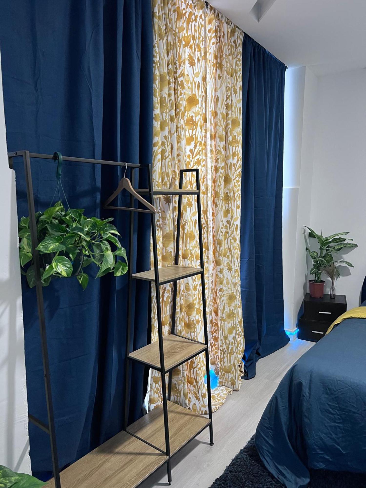 Casa Sana Corazon - Barrio Salamanca Appartement *